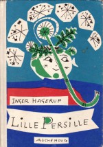 Lille persille - Inger Hagerup, Paul René Gauguin