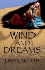 Wind and Dreams - Linda North, Linda S. North