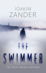 The Swimmer - Joakim Zander