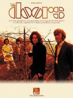 The Doors - Easy Piano (Easy Piano (Hal Leonard)) - The Doors