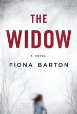 The Widow - Fiona Barton