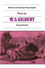 British and American Playwrights 15 Volume Paperback Set - Various, Jim Davis, Rosemary Cullen, Don B. Wilmeth, Donald Roy, E.R. Wood, Dennis Kennedy, George Rowell, George Taylor, Michael Hammet, Martin Banham, Barry Sutcliffe, Peter Thomson