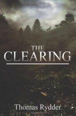 The Clearing - Thomas Rydder