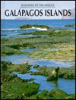 Galápagos Islands - Jean F. Blashfield, Carrol L. Henderson