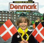 Denmark - Patrick J. Murphy