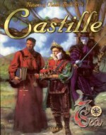 Castille - Kevin P. Boerwinkle