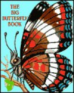 Big Butterfly Book (Trade) - Susanne Santoro Whayne