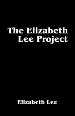 The Elizabeth Lee Project - Elizabeth Lee