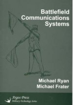 Battlefield Communications Systems - Michael Ryan