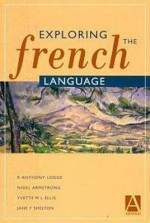 Exploring the French Language - Thomas Lodge