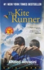 The Kite Runner - Khaled Hosseini, Berliani M. Nugrahani