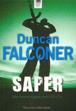 Saper - Duncan Falconer