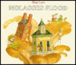 Molasses Flood - Blair Lent