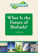 What Is the Future of Biofuels? - Carla Mooney