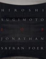 Joe - Hiroshi Sugimoto, Takaaki Matsumoto