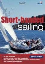 Short Handed Sailing - Alastair Buchan