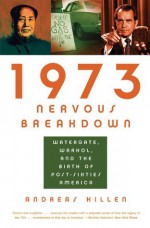 1973 Nervous Breakdown - Andreas Killen