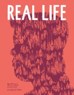 Ritual #1: Real Life - Malachi Ward