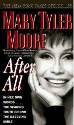 After All - Mary Tyler Moore