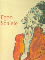 Egon Schiele - Klaus Albrecht Schroder