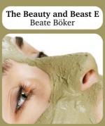 The Beauty and Beast E - Beate Boeker