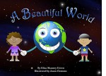 A beautiful World - Eliza Green, Jason Clemons