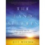 The Land Between: Finding God in Difficult Transitions by Manion, Jeff [Zondervan, 2012] (Paperback) [Paperback] - Manion