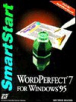 WordPerfect 7 for Windows 95 SmartStart - Michele Reader