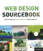 Web Design Source Book - Cristian Campos