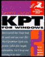 Kai's Power Tools 3 for Windows Visual QuickStart Guide - Sandee Cohen