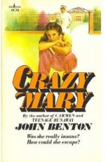 Crazy Mary - John Benton