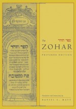 The Zohar: Pritzker Edition, Volume Four - Daniel Chanan Matt