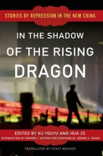 In the Shadow of the Rising Dragon: Stories of Repression in the New China - Xu Youyu, Hua Ze