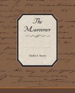 The Marooner (eBook) - Charles A. Stearns