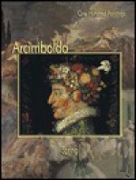 Arcimboldo: Spring - Fedrico Zeri