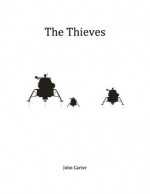 The Thieves - John Carter