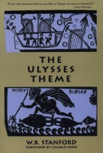 Ulysses Theme - William Bedell Stanford