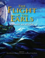 The Flight of the Earls =: Imeacht Na Niarla - David Finnegan