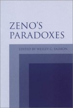 Zeno's Paradoxes - Wesley C. Salmon