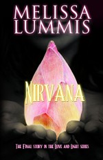 Nirvana: The Final Story in the Love and Light Series - Melissa Lummis