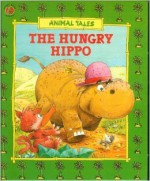 The Hungry Hippo - Stewart Cowley, Colin Petty