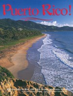 Puerto Rico! Vol. 1 - Rick Graetz, Larry Mayer, Susie Graetz