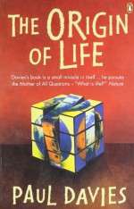 The Origin Of Life - Paul Davies