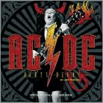 AC/DC: Dirty Deeds - Jeff Perkins, Robert M. Corich, Michael Smith