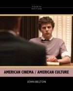 American Cinema/American Culture - John Belton