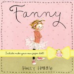 Fanny - Holly Hobbie