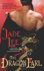 The Dragon Earl - Jade Lee