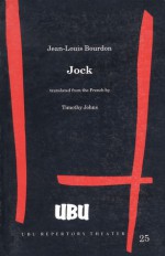 Jock - Jean-Louis Bourdon, Timothy Johns