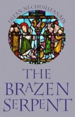 The Brazen Serpent - Eiléan Ní Chuilleanáin