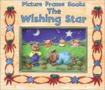 The Wishing Star - Moira Butterfield